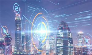 甘肃人社公共服务平台