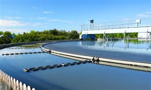 2025年市政公用工程行业深度分析：发展现状、前景与趋势深度剖析