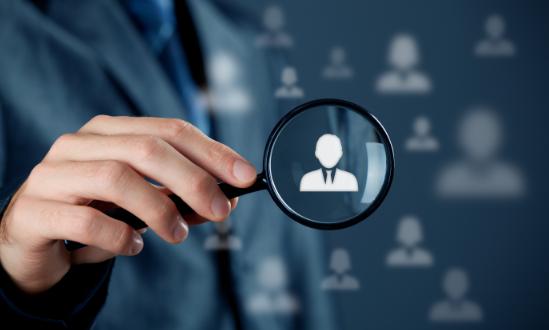 2025年人力资源服务外包行业现状与发展趋势分析