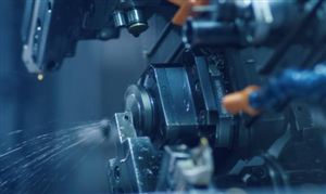 2025年辽宁数控机床行业发展现状分析与未来展望