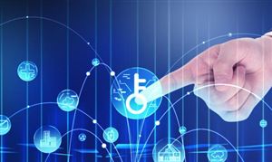 2025年河北空天信息行业发展现状分析与未来趋势