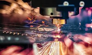 2025年武汉激光设备行业发展现状分析与未来趋势