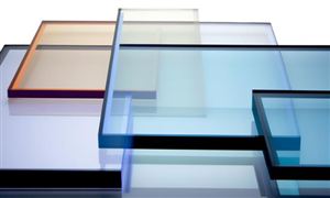 2025年新型建材行业深度分析：现状剖析、前景展望与发展趋势