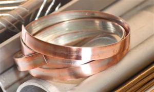 2025年江西省有色金属行业现状与发展趋势分析