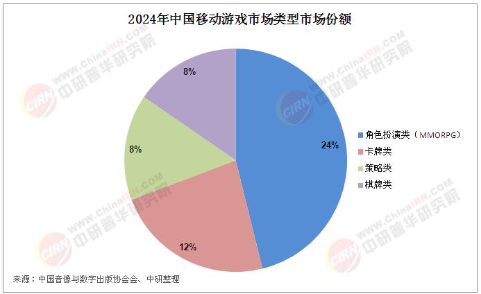 少妇性BBB搡BBB爽爽爽欧美