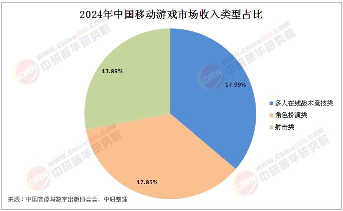 少妇性BBB搡BBB爽爽爽欧美