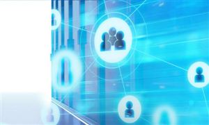 河北省大数据行业“十五五”规划前景预测