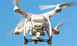 新疆低空经济行业“十五五”规划前景预测