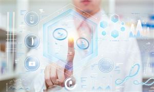 山东省医养健康行业“十五五”规划前景预测