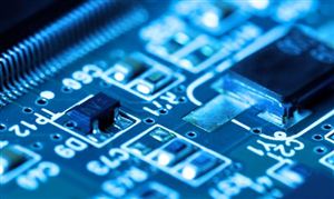 河南省电子信息行业“十五五”规划前景预测