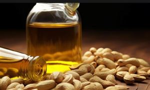 2025粮油行业变局前夜：兼并重组如何撬动万亿市场新机遇?