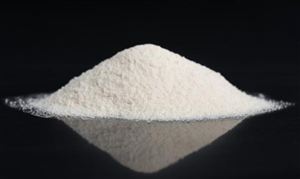 2025年中国氢氧化锂行业：从资源短缺到市场爆发的机遇