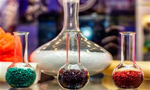 2025年中国着色剂行业市场：从“基础色彩”到“高端定制”