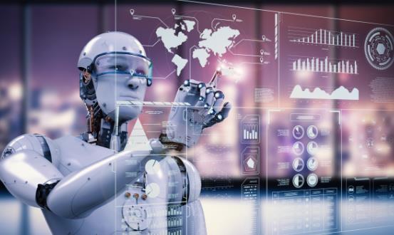 2025中国具身智能行业市场深度分析及供需格局调研