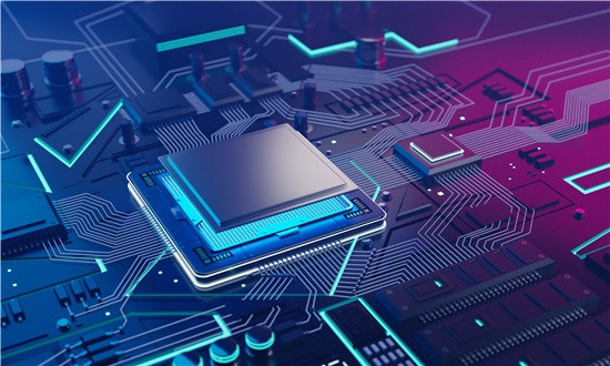 2025年RISC-V芯片行业发展现状及市场前景深度调研分析