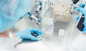 江苏省生物医药行业“十五五”规划前景预测