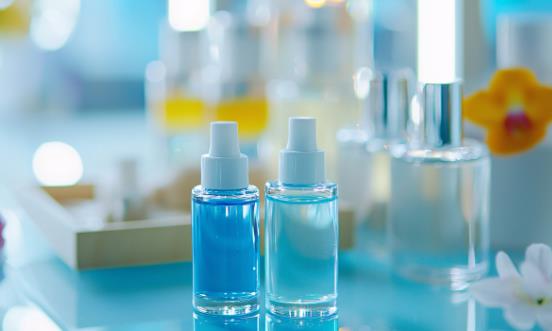 2025中国祛斑行业市场发展现状及消费者画像、未来趋势预测