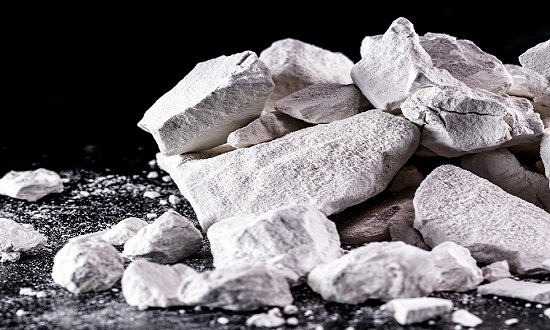 2025年镁合金行业：“开采-冶炼-加工-回收”全产业链