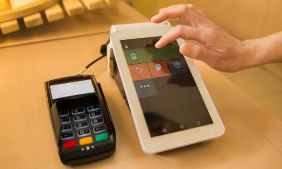 2025智能终端行业市场调查及未来发展前景展望分析