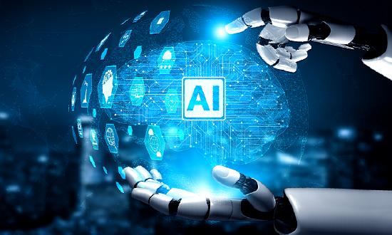 2025年AI视频行业应用场景分析及发展前景展望