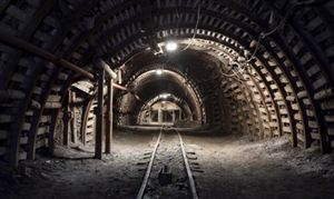 新疆煤炭能源开发行业“十五五”规划前景预测