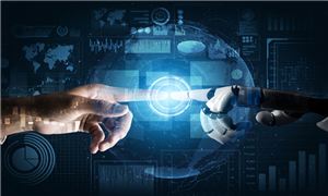 2025年山东省机器人行业发展洞察 ：区域政策扶持下的产业崛起之路