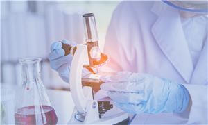 2025年天津生物医药行业展望：创新驱动发展新机遇