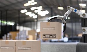 江西省“十五五”规划时期制造业高质量发展研究分析