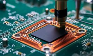 湖南“十五五”规划前瞻：从长江中游枢纽到全国创新高地的跃迁路径