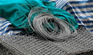 广西建材行业“十五五”规划前景预测