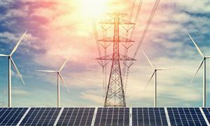 青海省清洁能源行业“十五五”规划前景预测：从“资源富矿”到“产业高地”的绿色突围