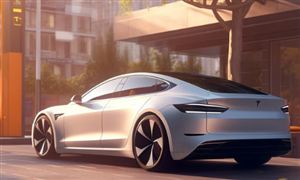 湖北省新能源汽车行业“十五五”规划前景预测：从“汽车大省”到“智造强省”的跨越