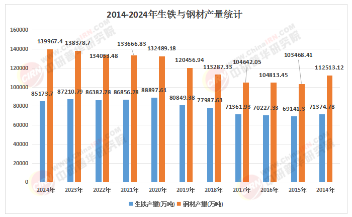少妇性BBB搡BBB爽爽爽欧美