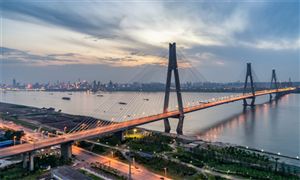 武汉市“十五五”规划：怎样把握发展新机遇与趋势预测?