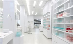 2025安徽省药品安全行业发展现状分析与未来展望