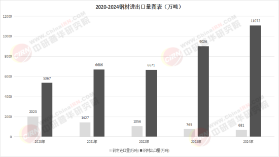 少妇性BBB搡BBB爽爽爽欧美