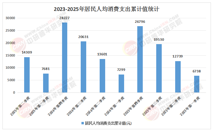 少妇性BBB搡BBB爽爽爽欧美