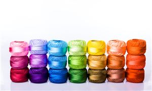 江苏省化纤行业市场发展分析及调研