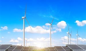 河北新能源行业：绿色引擎驱动下的产业新蓝海