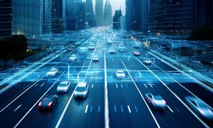 2025年武汉市智能网联汽车行业发展现状及市场发展前景分析