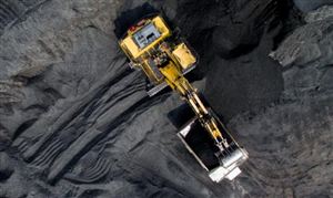 新疆煤炭能源开发行业现状与发展趋势分析