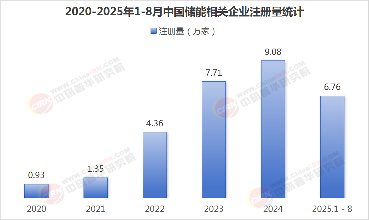 少妇性BBB搡BBB爽爽爽欧美