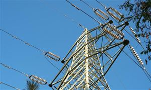 “十五五”——宁夏配电网行业现状洞察与未来趋势分析