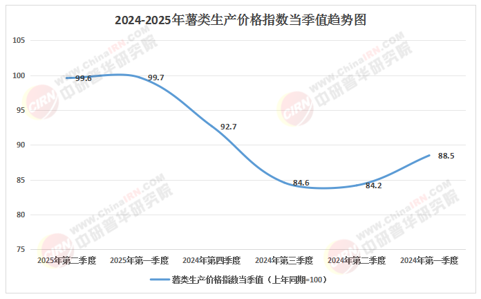 少妇性BBB搡BBB爽爽爽欧美