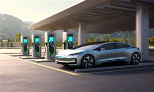 2025年湖北省新能源汽车行业发展现状研究及未来趋势展望分析