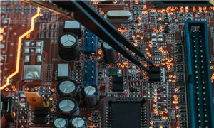 2025年武汉市高端装备行业发展现状及未来趋势展望分析