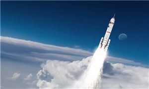 2025年四川省航空航天行业发展现状研究及未来趋势展望分析