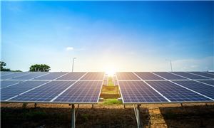 2025年青海省储能行业发展现状调研及未来趋势展望分析