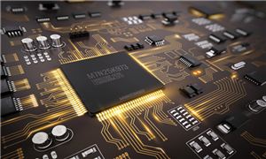 2025年江苏省集成电路行业发展现状研究及未来趋势展望分析