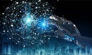 2025年安徽省人工智能行业发展现状调研及未来趋势展望分析